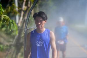 BIB: 
                            <button type="button" onclick="openModal(26544324)" class="btn btn-primary btn-sm float-right btn-popup" data-toggle="modal" data-target=".modal-high-quality">
                        <i class="fas fa-shopping-cart"></i> Add to Cart
                    </button>
                                            <button type="button" onclick="isThisMe(26544324, true)" class="btn btn-success btn-sm float-right btn-popup btn-isme hidden" data-toggle="tooltip" data-placement="bottom" title="นี่คือรูปของคุณใช่ไหม คลิกที่นี่เพื่อเอาเข้าอัลบั้ม">
                        <i class="fas fa-plus"></i> Add to album
                    </button>
                    <button type="button" onclick="isThisMe(26544324, false)" class="btn btn-warning btn-sm float-right btn-popup btn-isnotme hidden">
                        <i class="fas fa-ban"></i> Remove from album
                    </button>